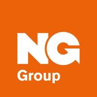 neve ng group|𝗡𝗚 𝗚𝗿𝗼𝘂𝗽 .